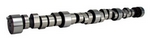 Camshaft, CRH57 5.7L HEMI XFI 260H-13